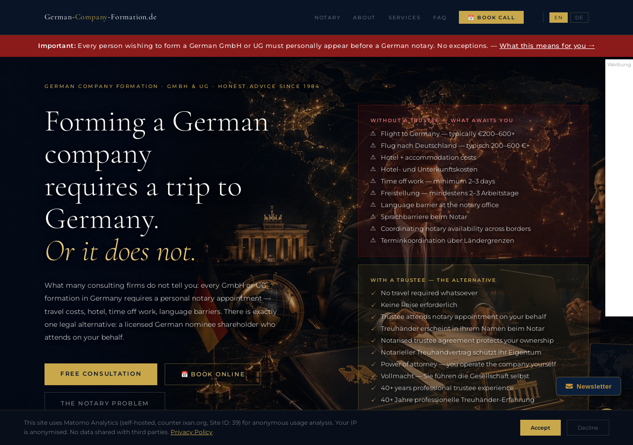 https://german-company-formation.de