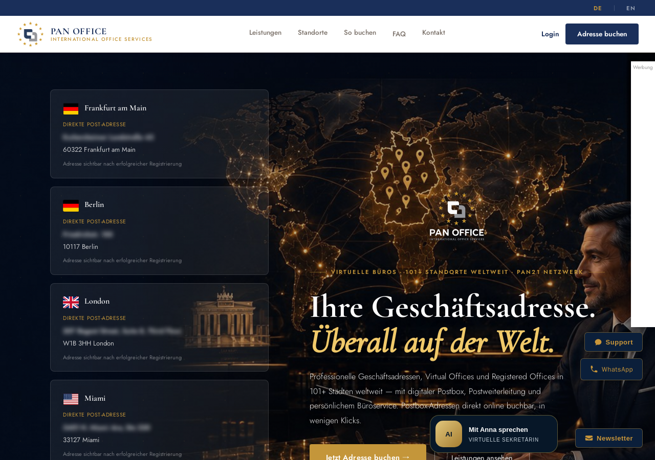 https://pan-office.de