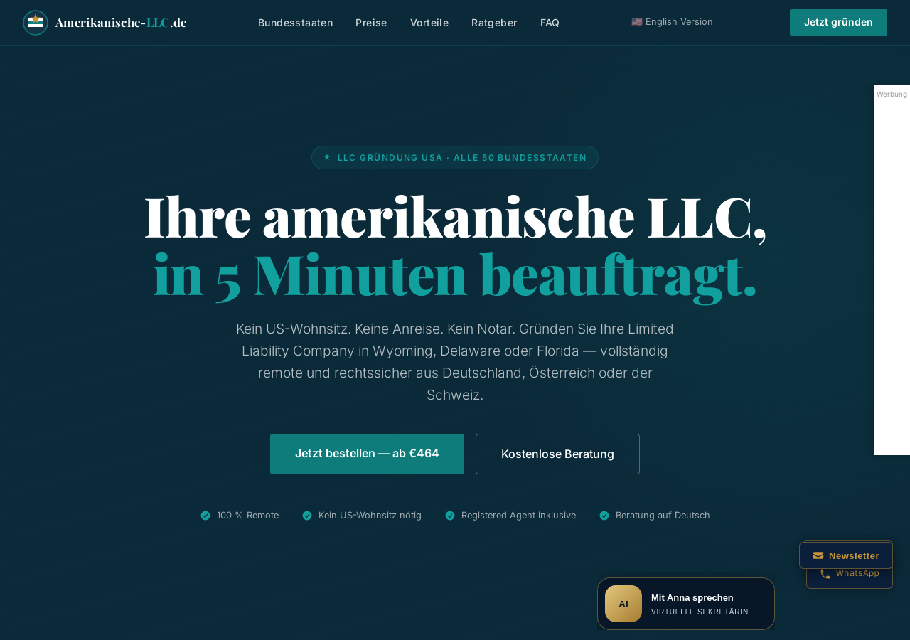https://amerikanische-llc.de
