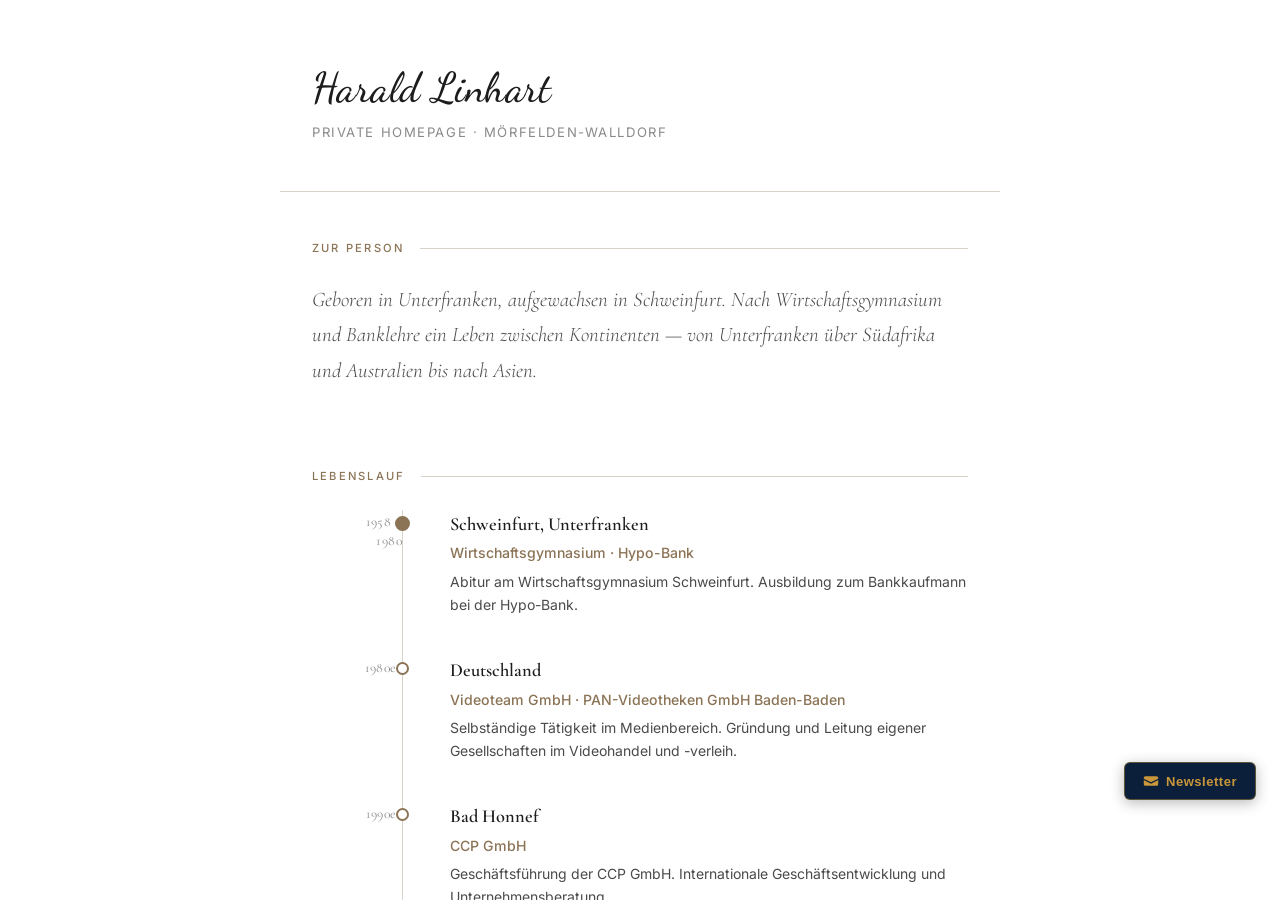 https://linhart-online.com