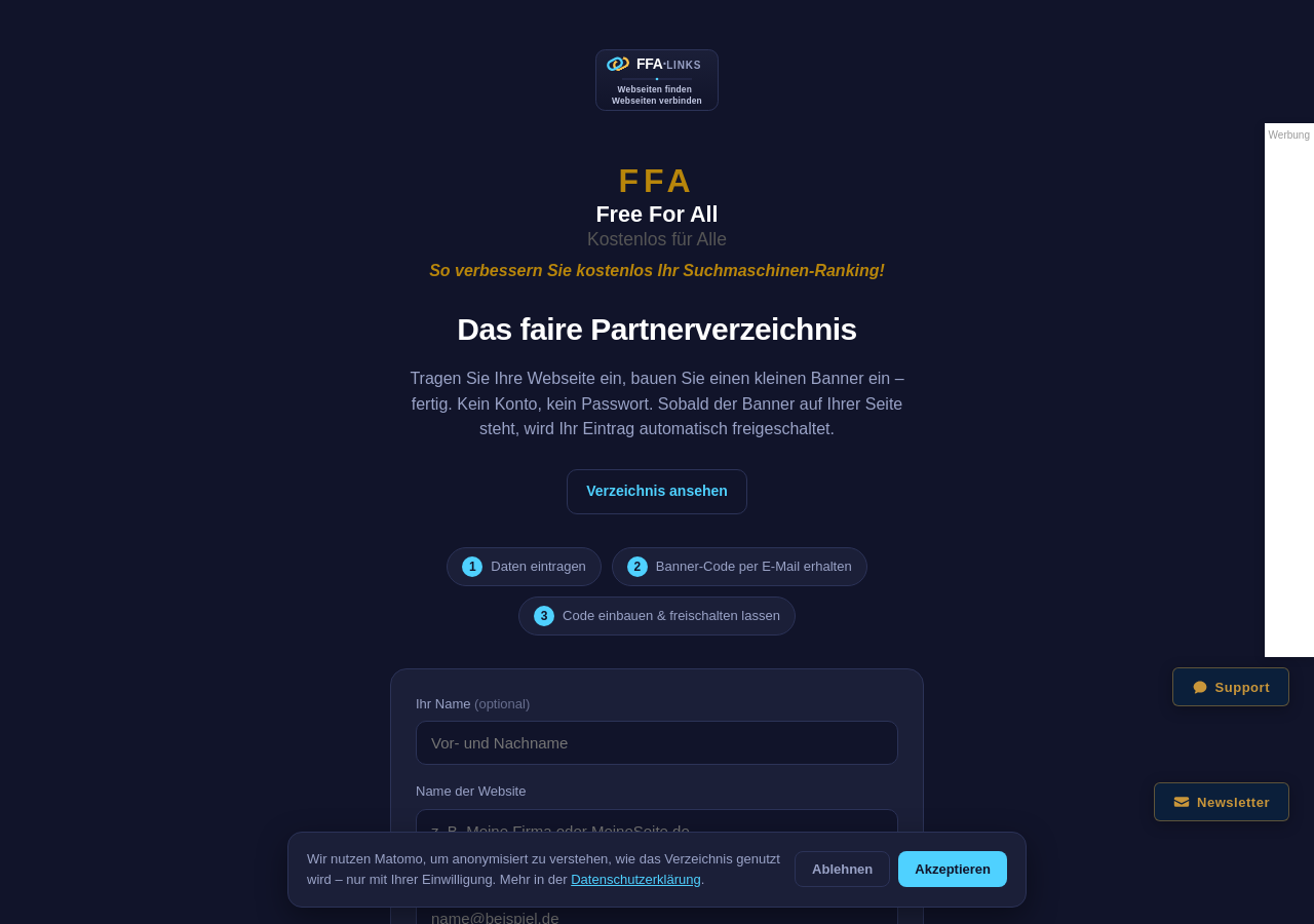 https://ffa-links.de