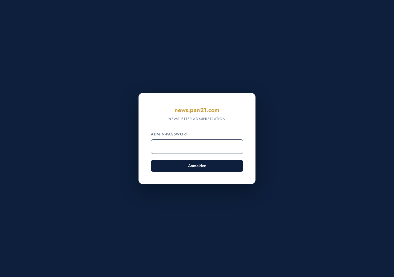 https://news.pan21.com