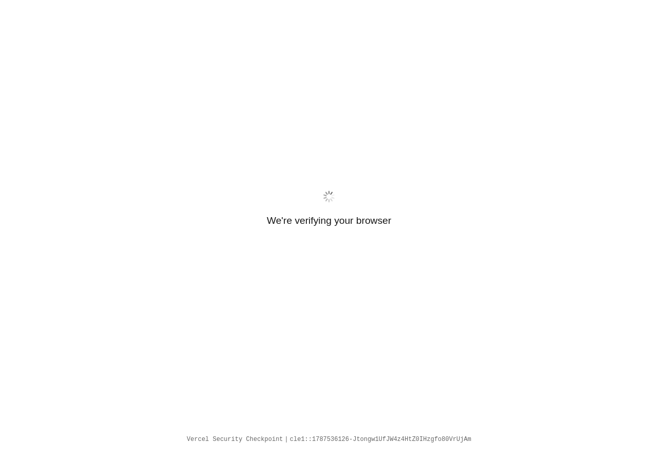https://german-quality.net