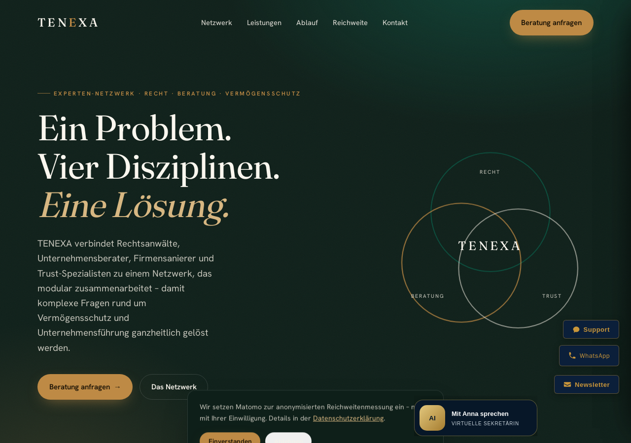 https://tenexa.net