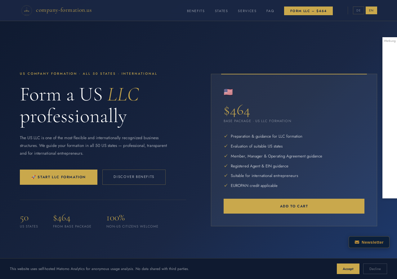 https://company-formation.us