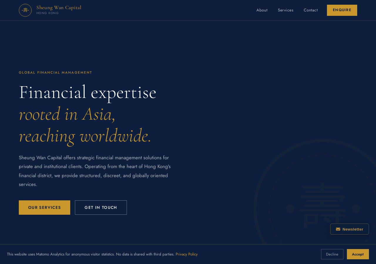 https://sheungwancapital.com