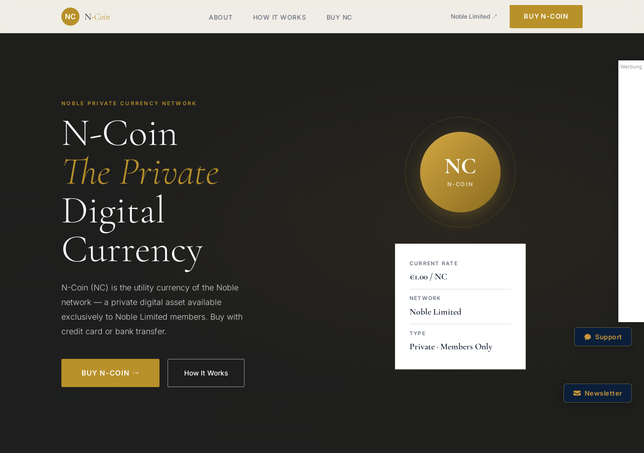 https://n-coins.net