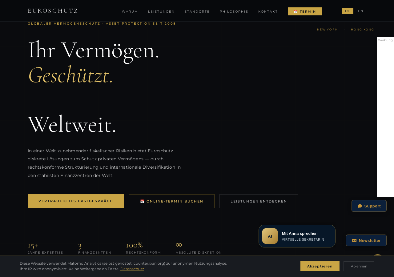 https://euroschutz.com