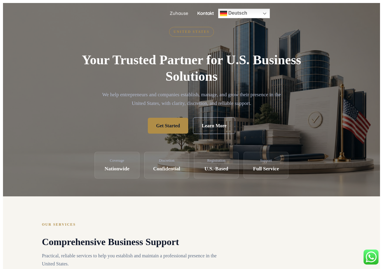https://10com.net