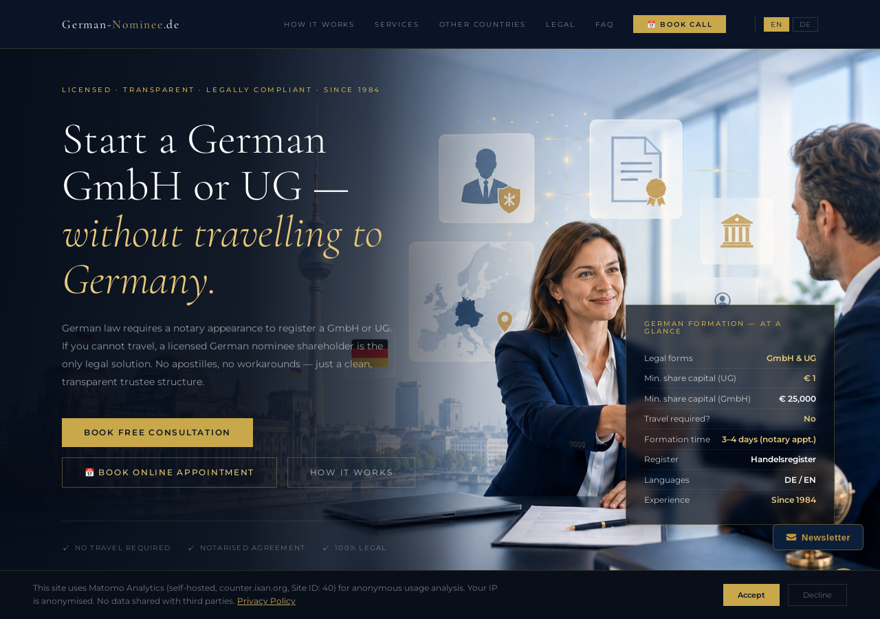 https://german-nominee.de
