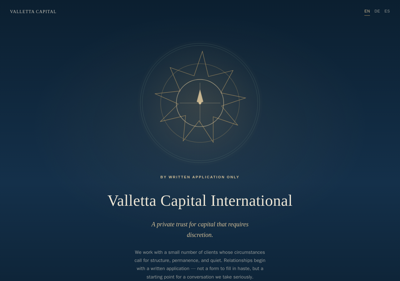 https://valletta-capital.net