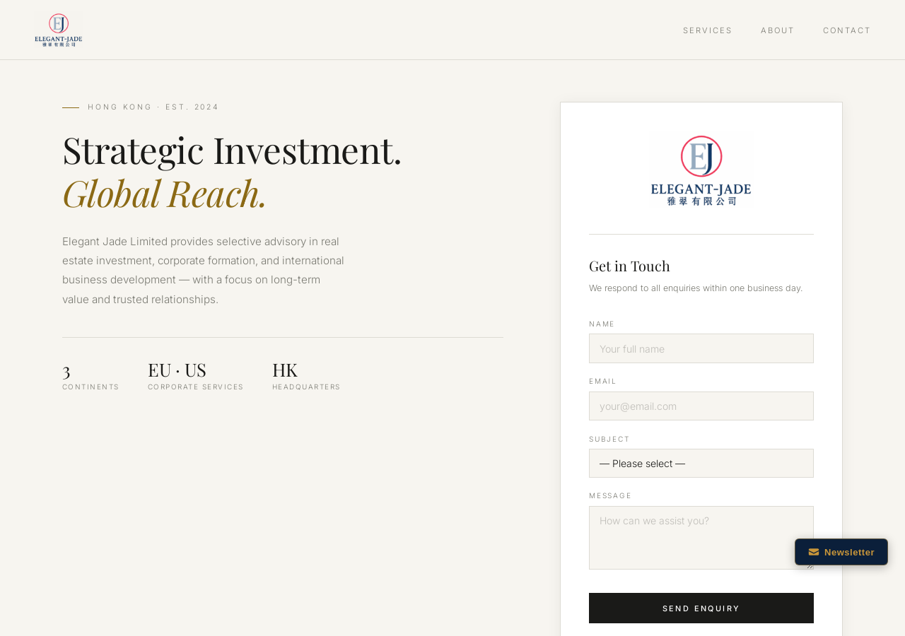 https://elegant-jade.com