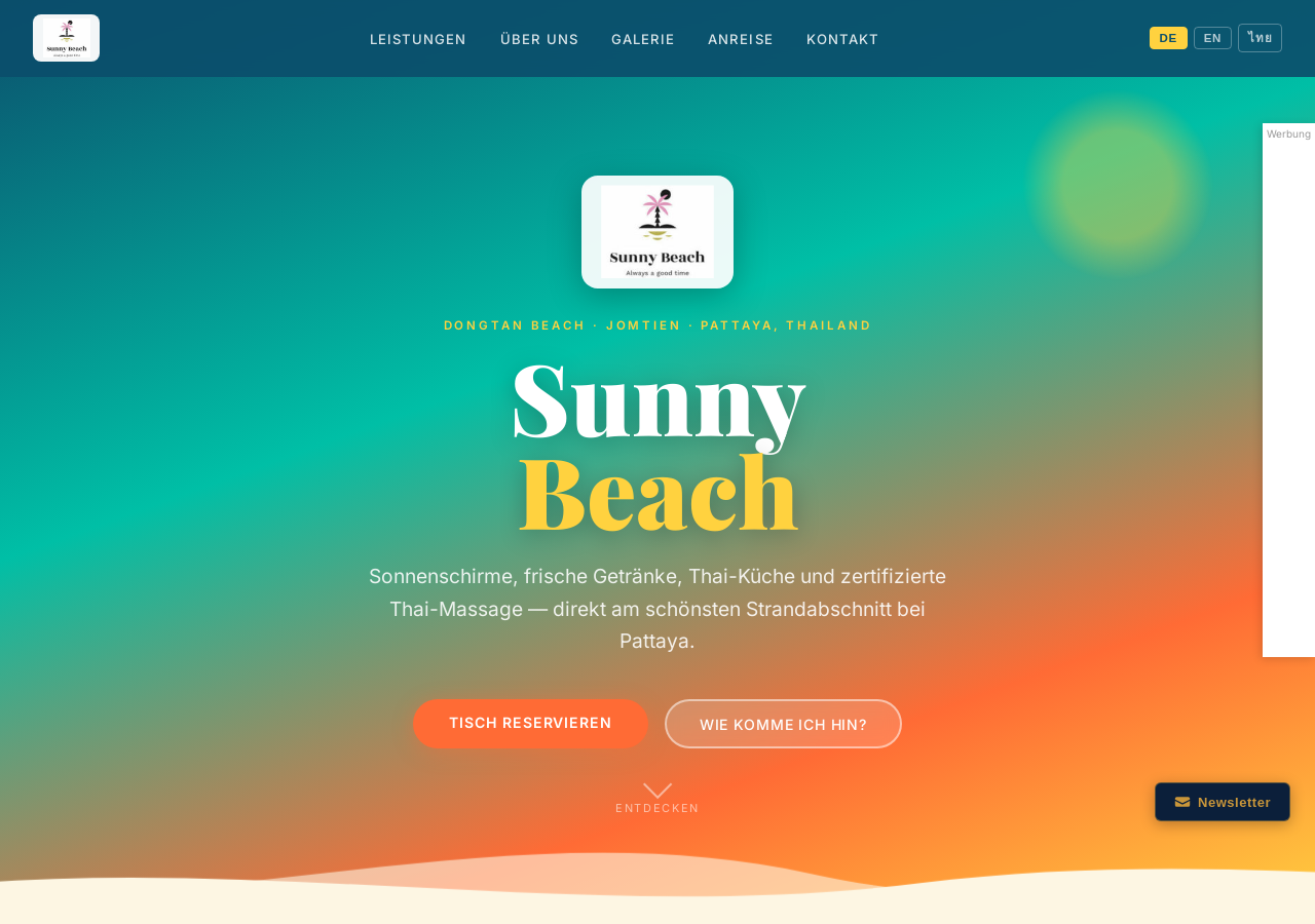 https://sunny-beach.xyz