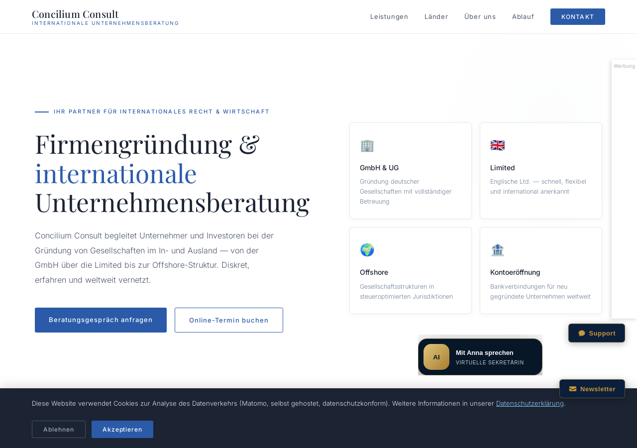 https://concilium-consult.de