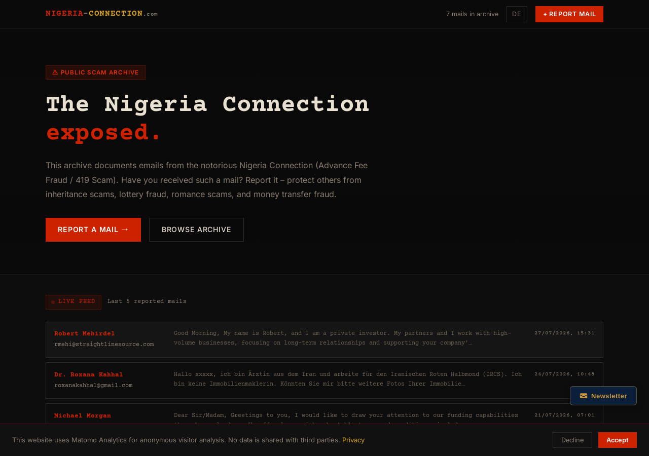 https://nigeria-connection.com