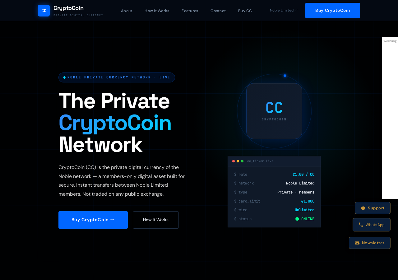https://crypto-coins.org