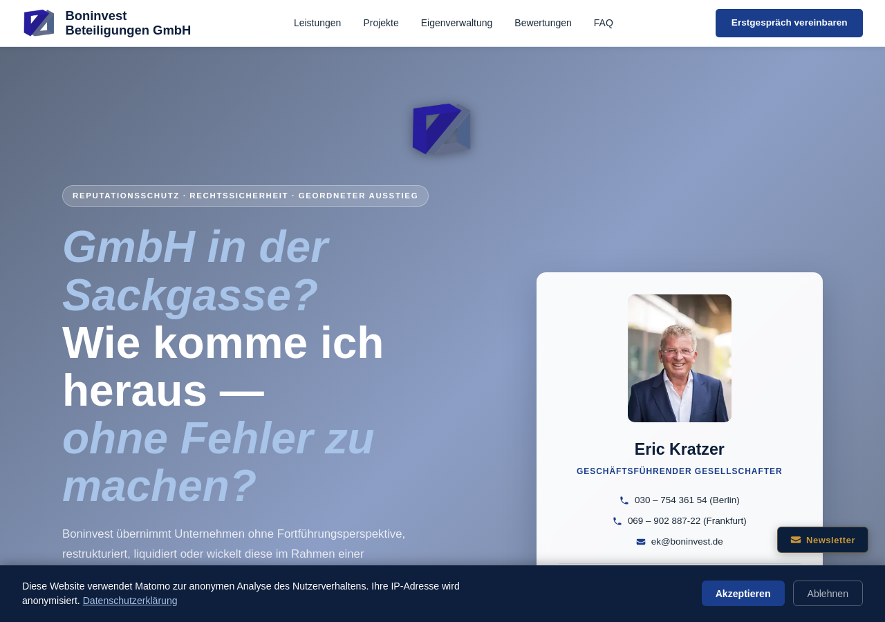 https://boninvest.de