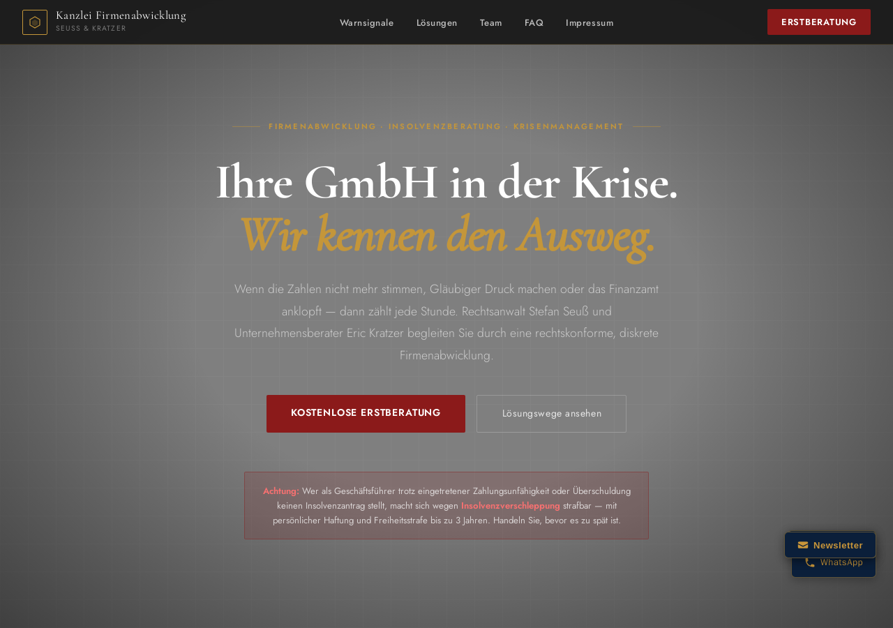 https://kanzlei-firmenabwicklung.de