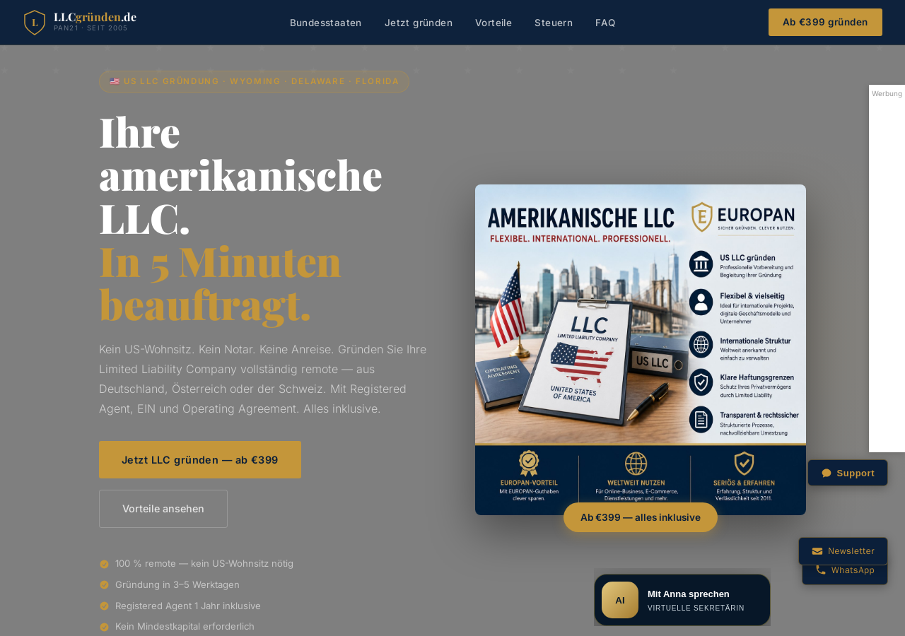 https://llc-gruenden.de