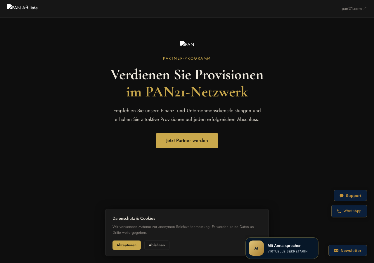 https://pan-finanzvertrieb.de