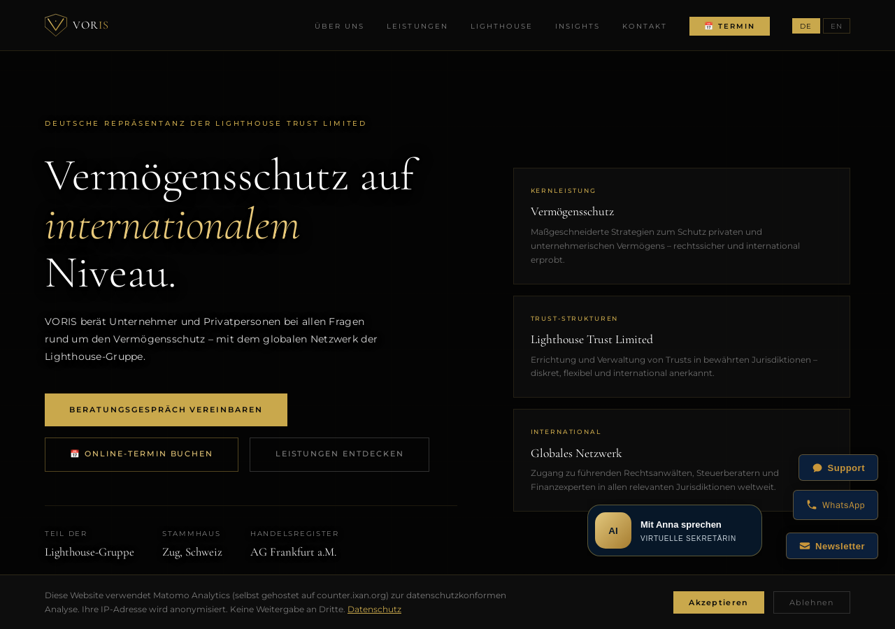 https://voris.eu