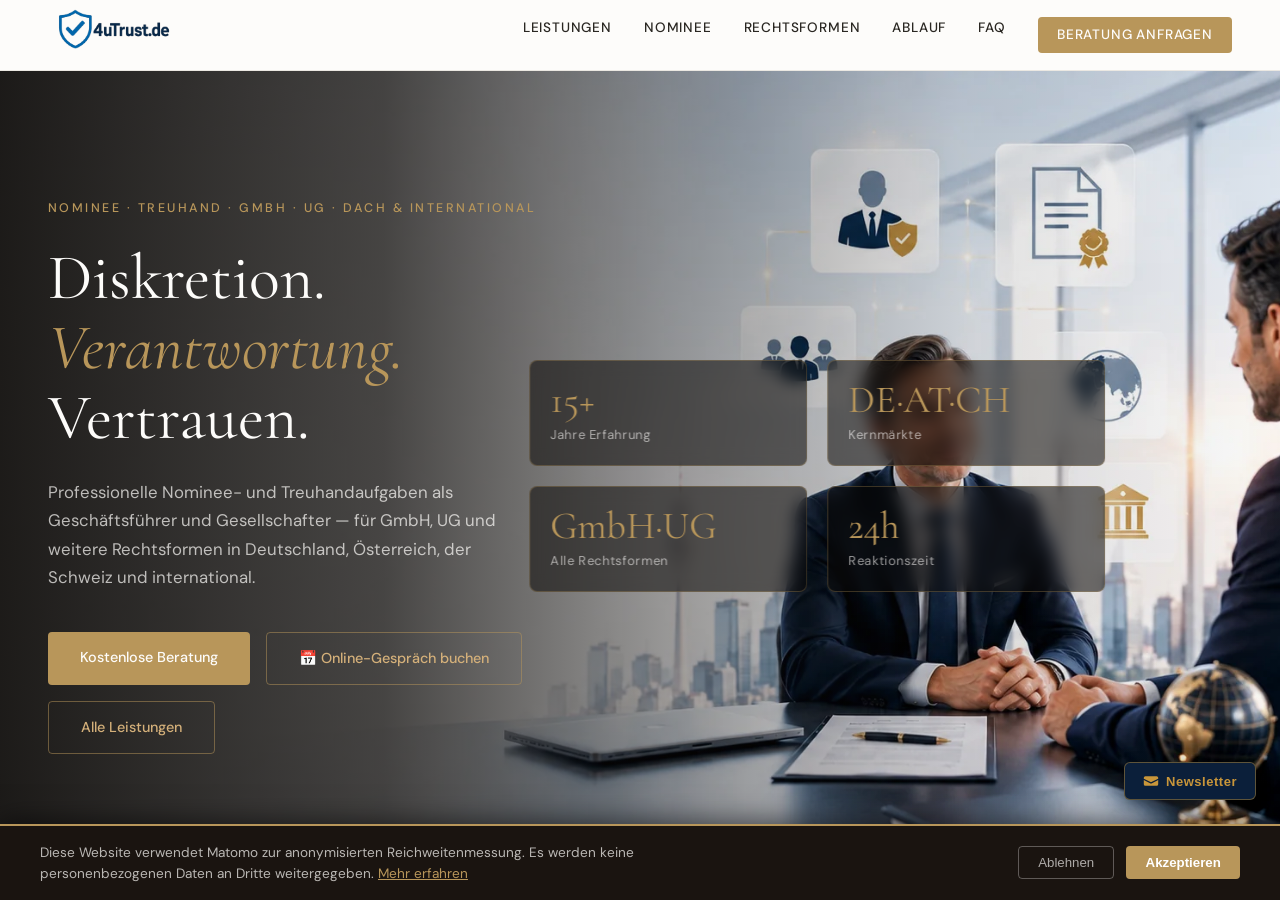 https://4utrust.de
