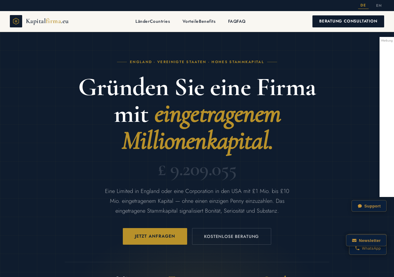 https://kapitalfirma.eu