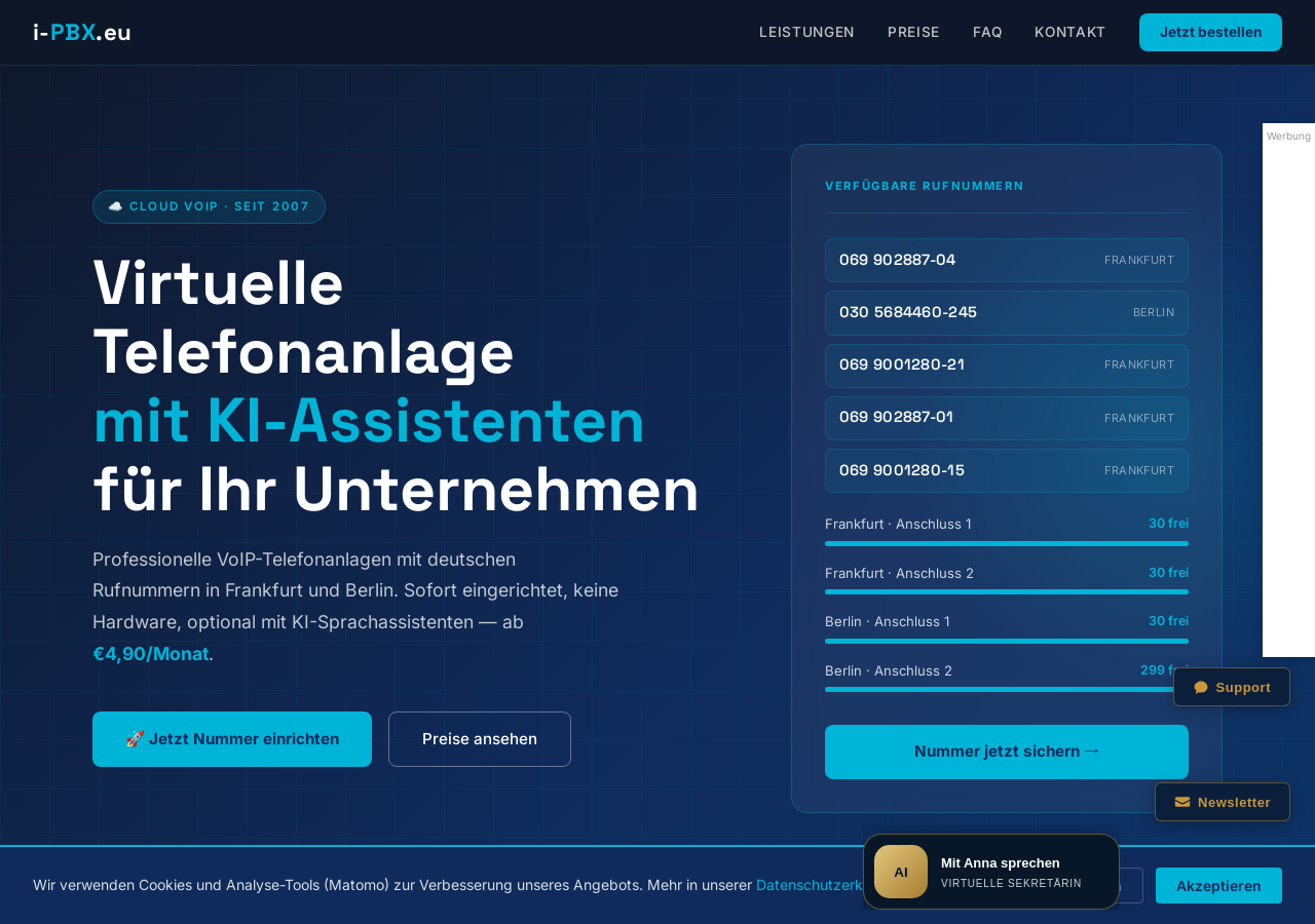 https://i-pbx.eu