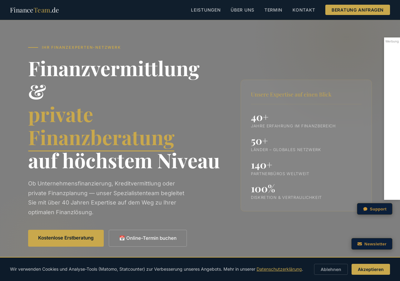 https://financeteam.de