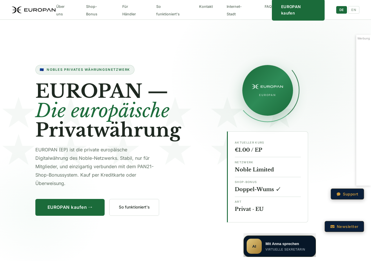 https://europan.group