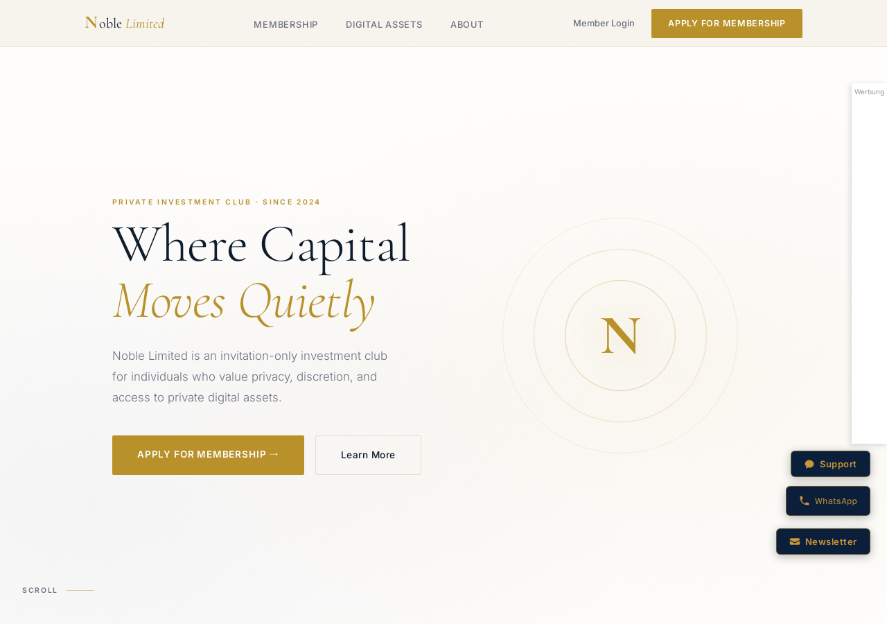 https://noble-limited.com