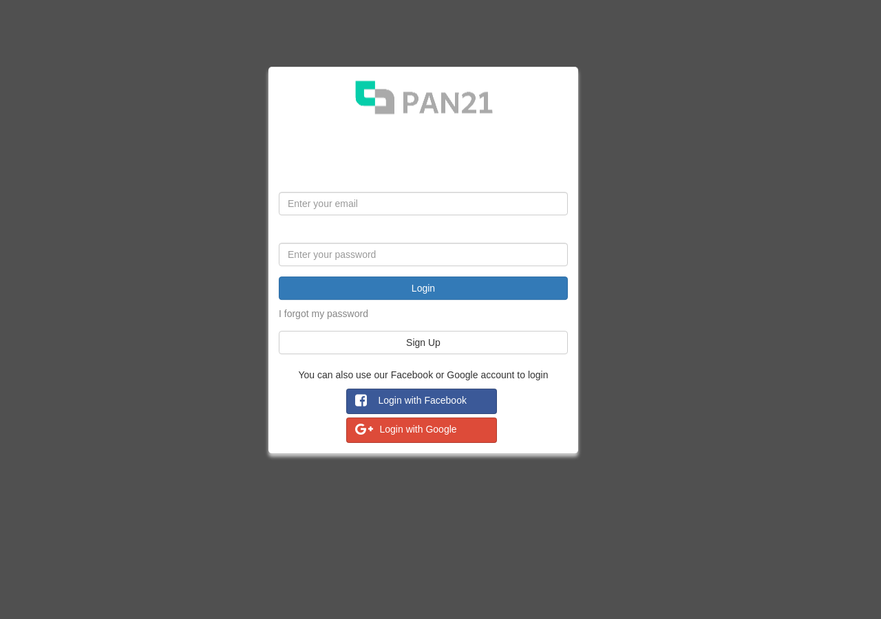 https://office.pan21.com