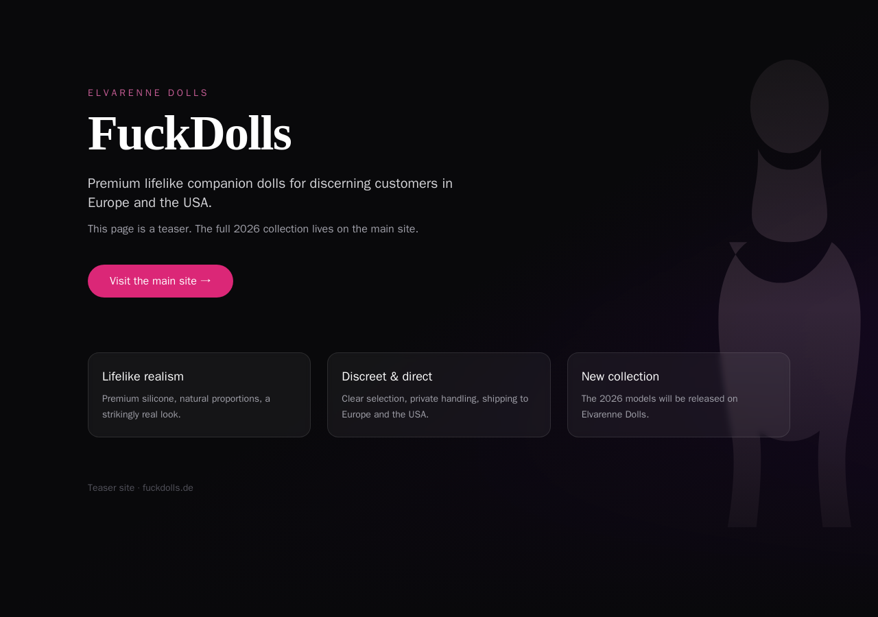 https://fuckdolls.de