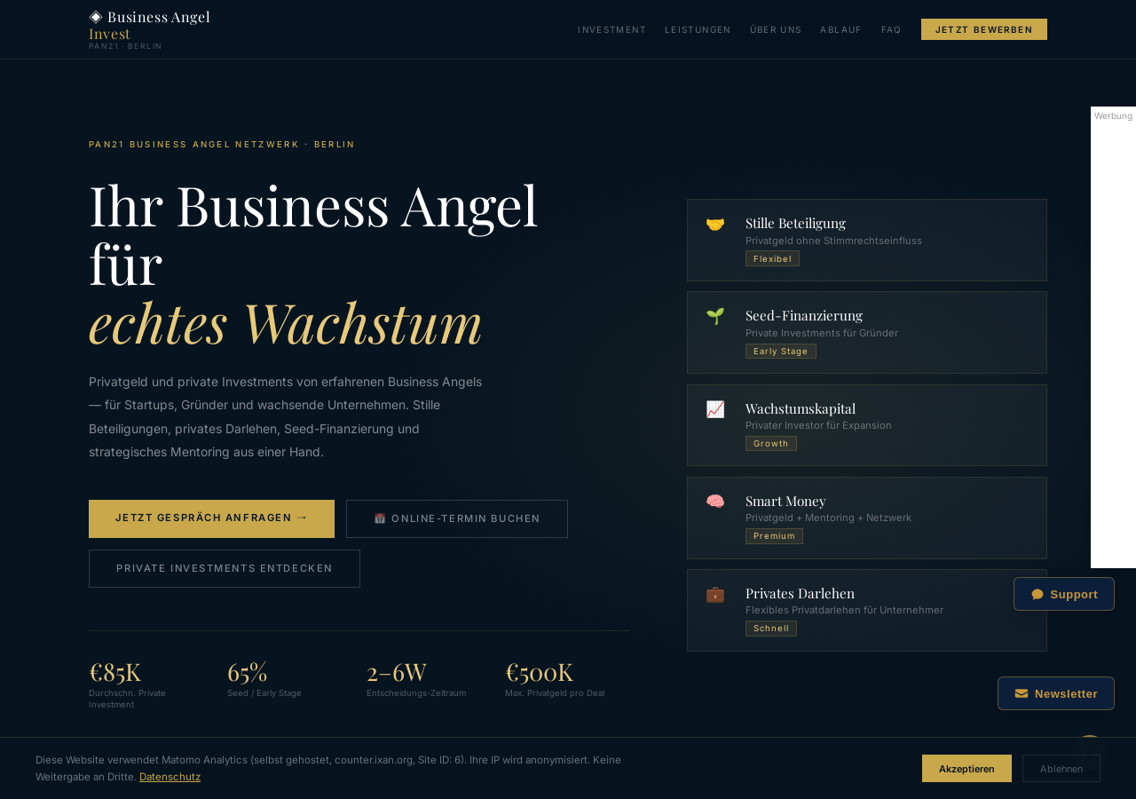 https://business-angel-invest.eu