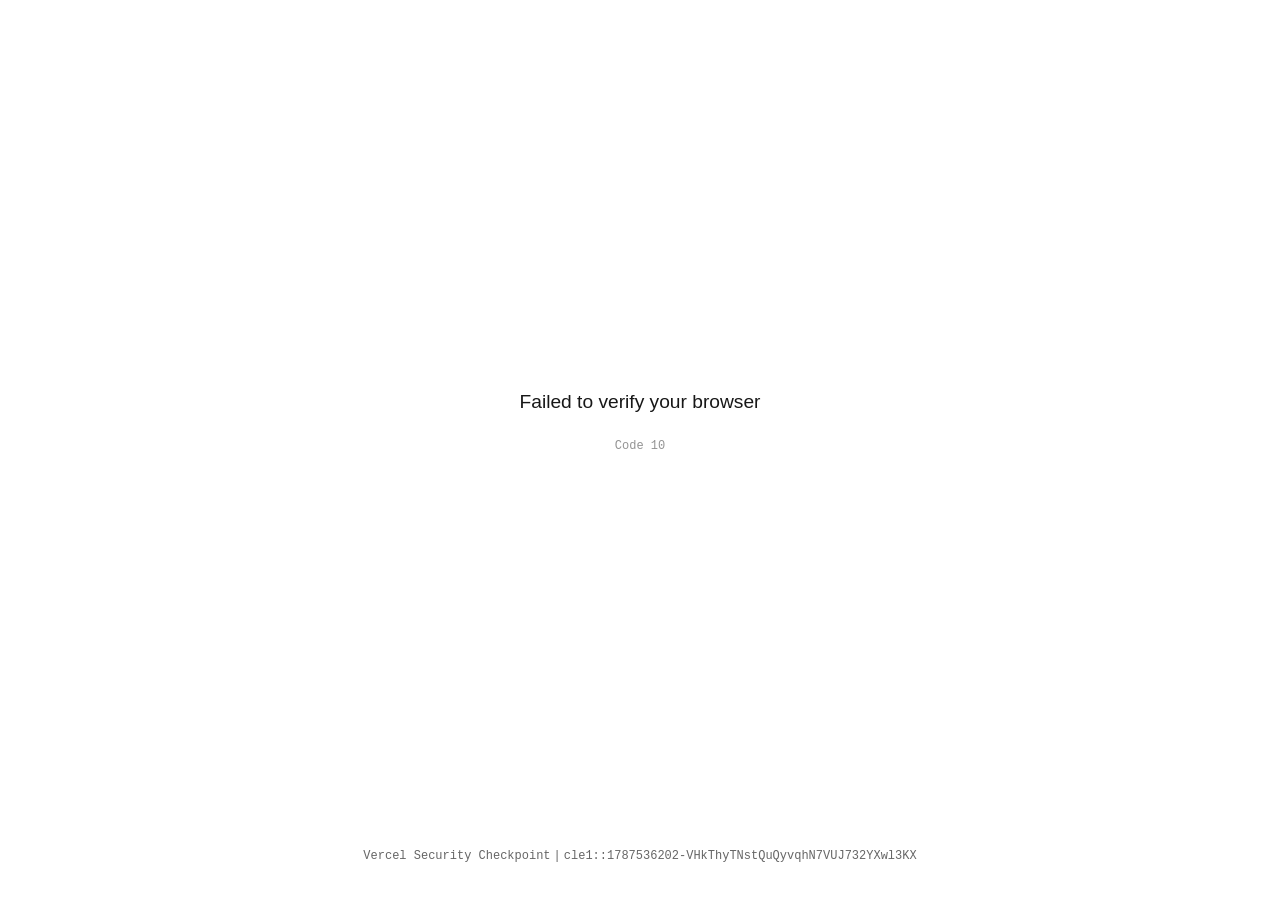 https://swiss-quality.de