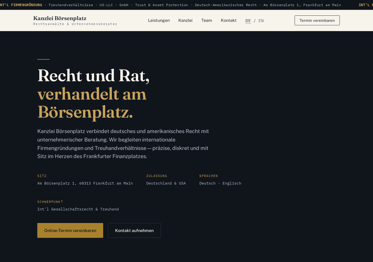 https://kanzlei-boersenplatz.de