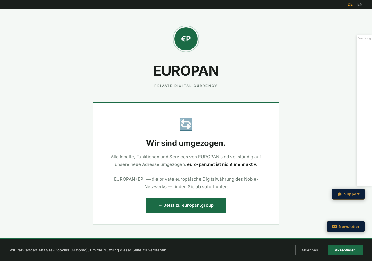 https://euro-pan.net