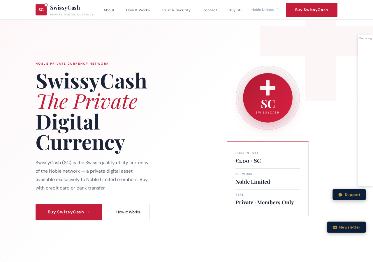 https://swissycash.com