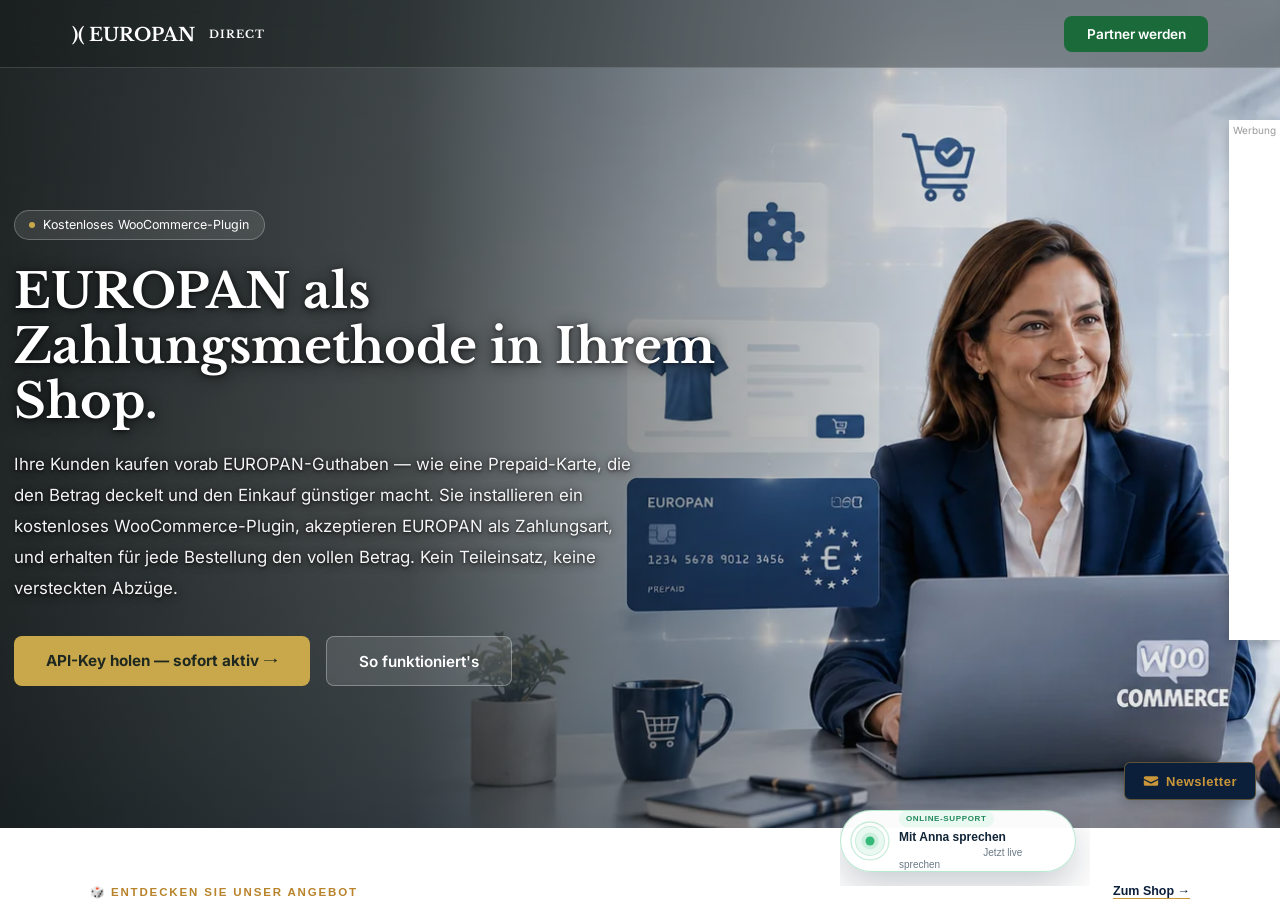 https://europan.direct