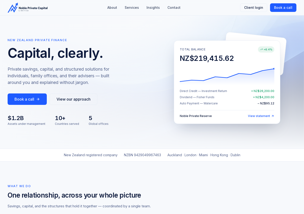https://nobleprivate.com