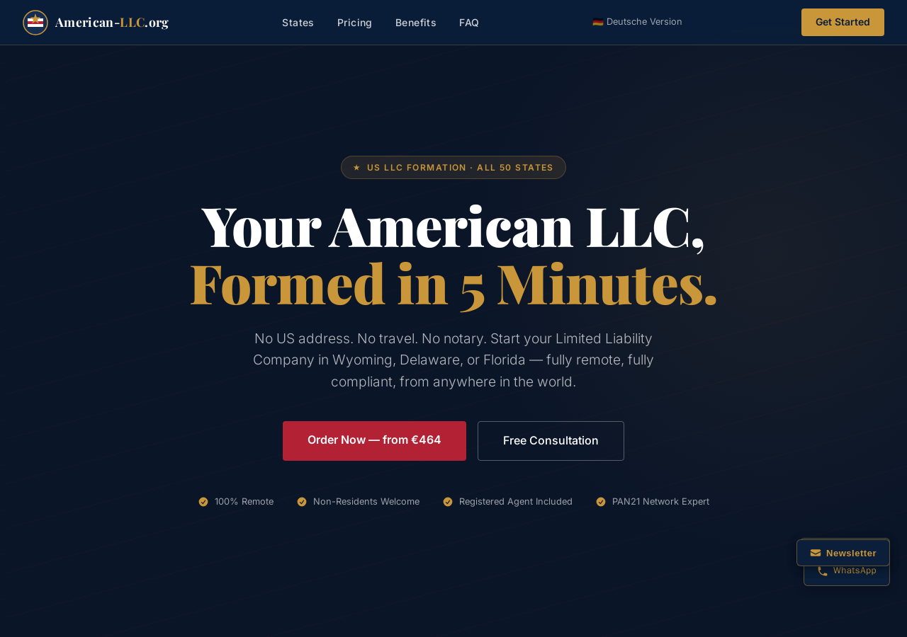 https://american-llc.org