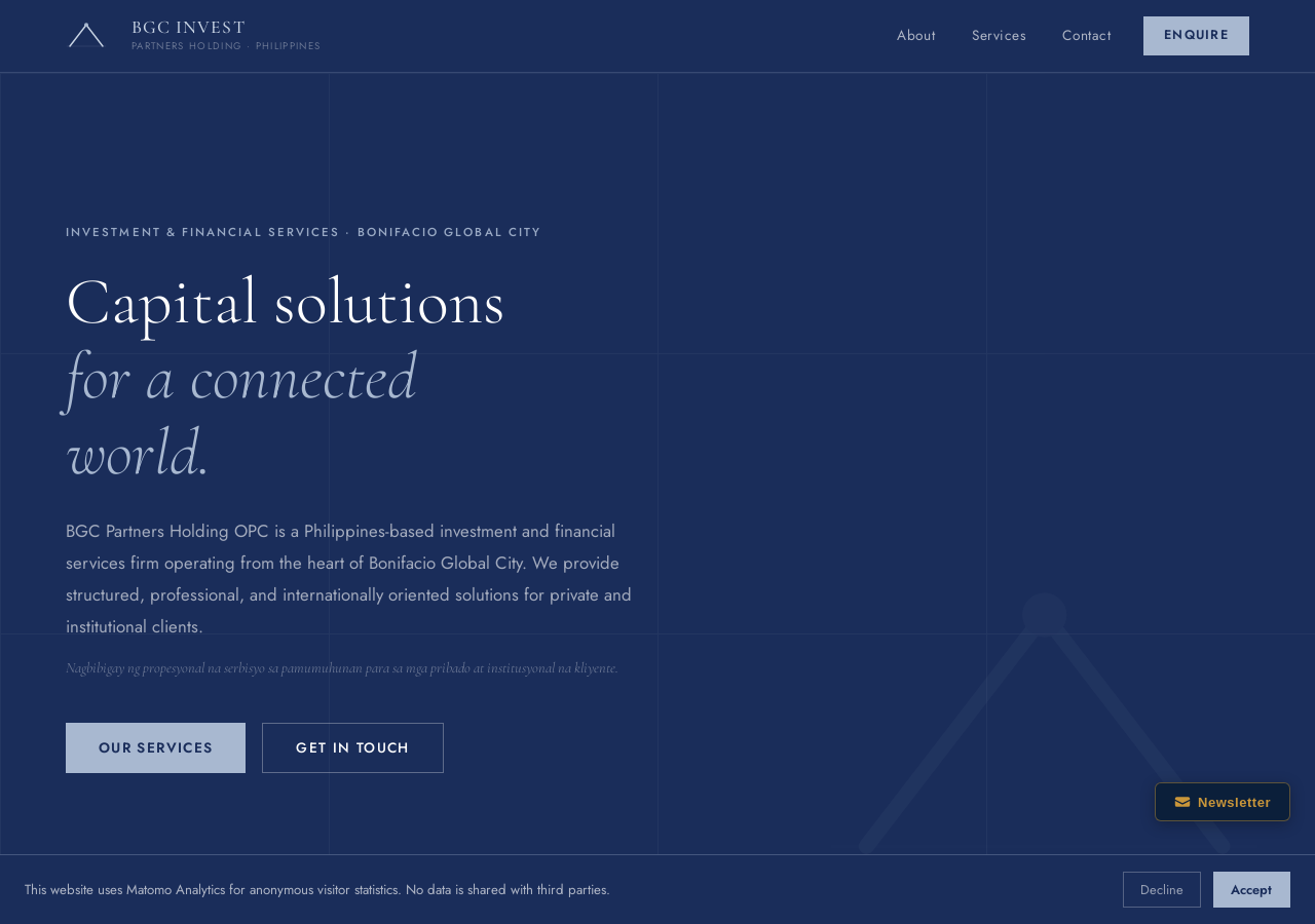 https://bgc-invest.com