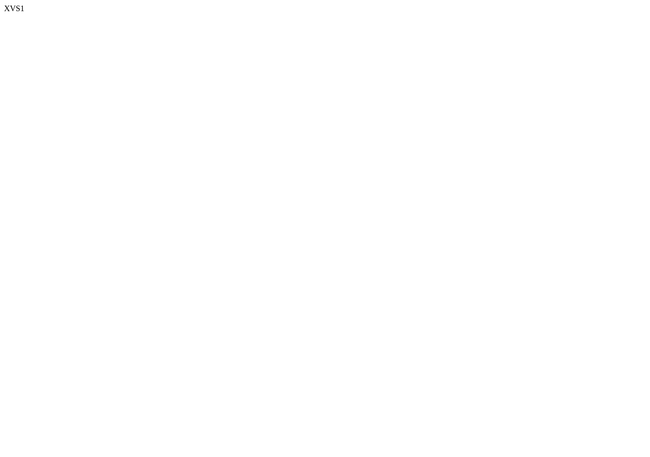 https://kunden.1euro-hosting.de